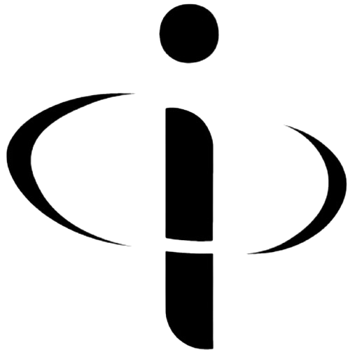 KSPACE TECHNOLOGIES logo